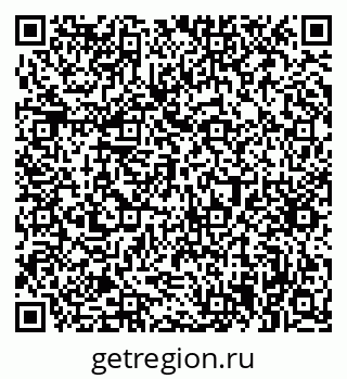 79063360175