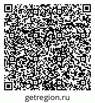 79063360176