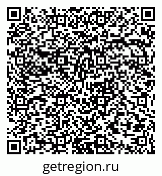 79063360177