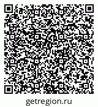 79063360178