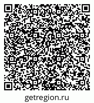 79063360179