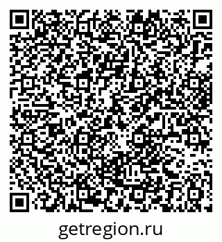 79063360180