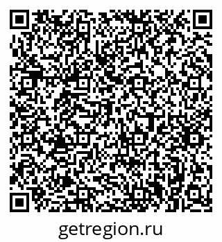 79063360181