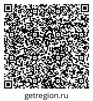 79063360182