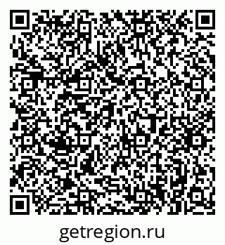 79063360184