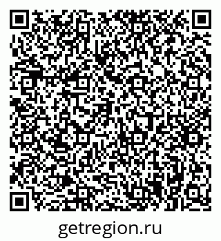 79063360185