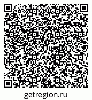 79063360186