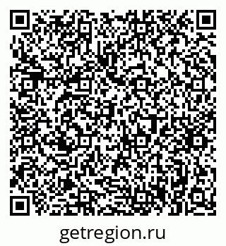 79063360187