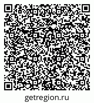 79063360188