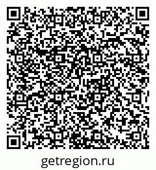 79063360189