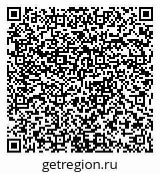 79063360190