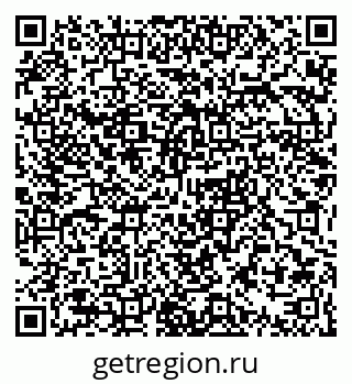 79063360191