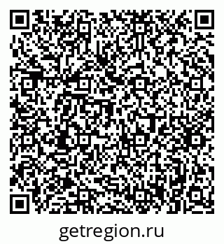 79063360197
