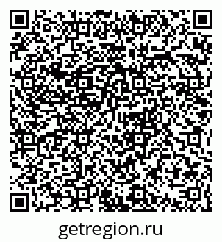 79063360198