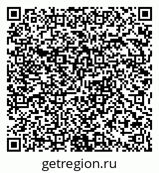 79063360199