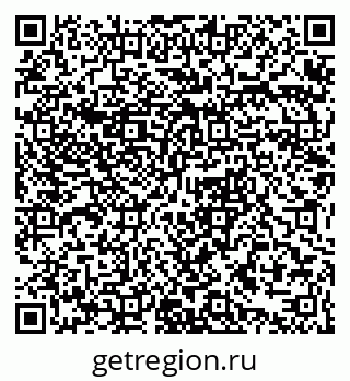 79063360206