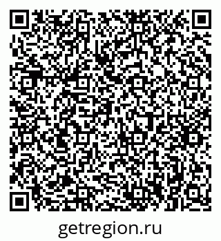 79063360207
