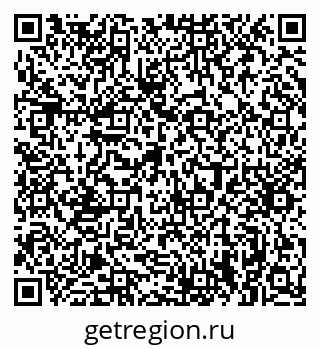 79063360209