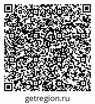 79063360211