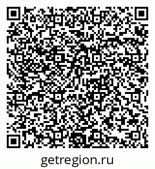 79063360212