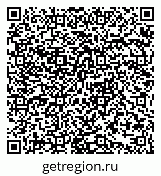 79063360213