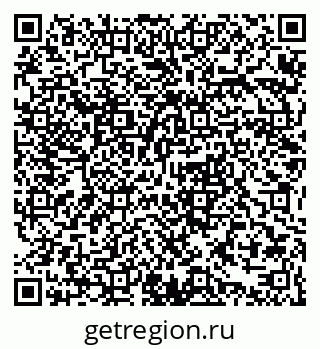 79063360215