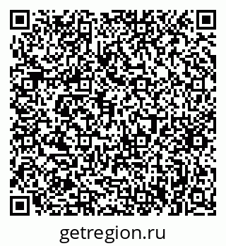 79063360217