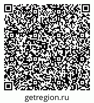 79063360219