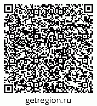 79063360227