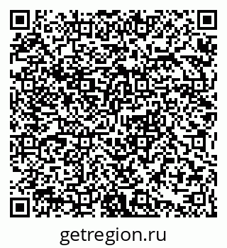 79063360229
