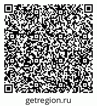 79063360230