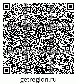 79063360232