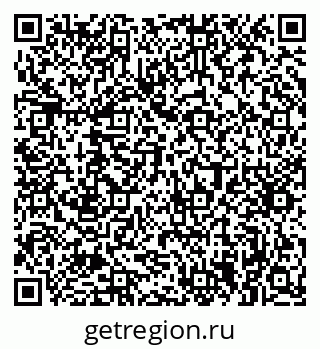 79063360235