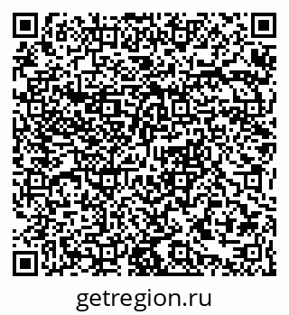 79063360237