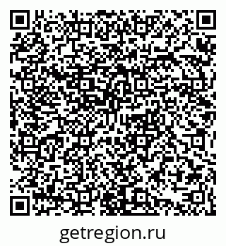 79063360238