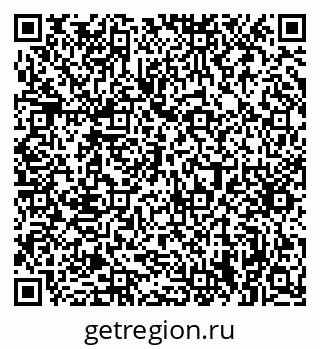 79063360239