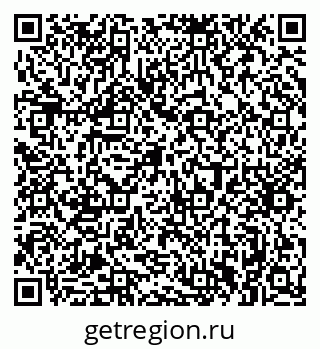 79063360243