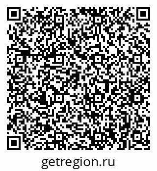 79063360244