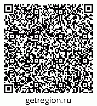 79063360246