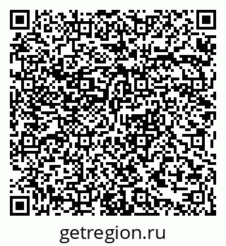 79063360247