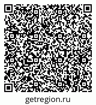 79063360249