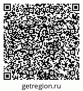 79063360251