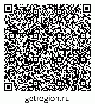 79063360254