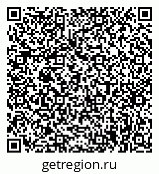 79063360255