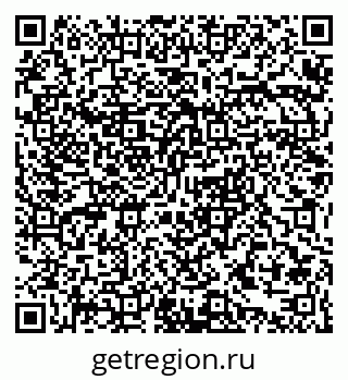 79063360257