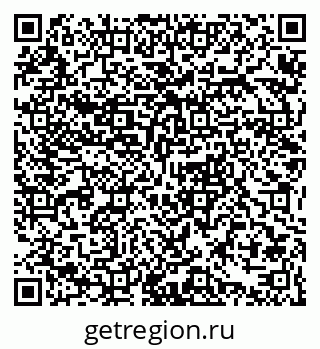 79063360259
