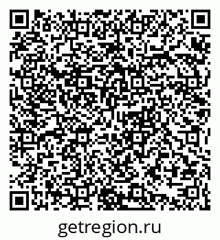 79063360260