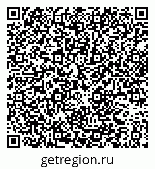 79063360265