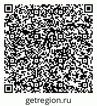 79063360273