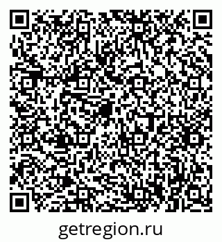 79063360277